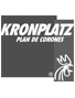 Kronplatz