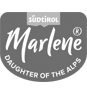Marlene Südtirol